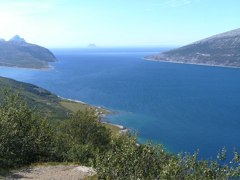 Nordkap 2009 494.jpg
